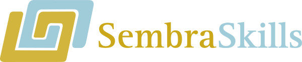 Sembra Skills