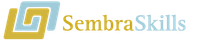 Sembra Skills